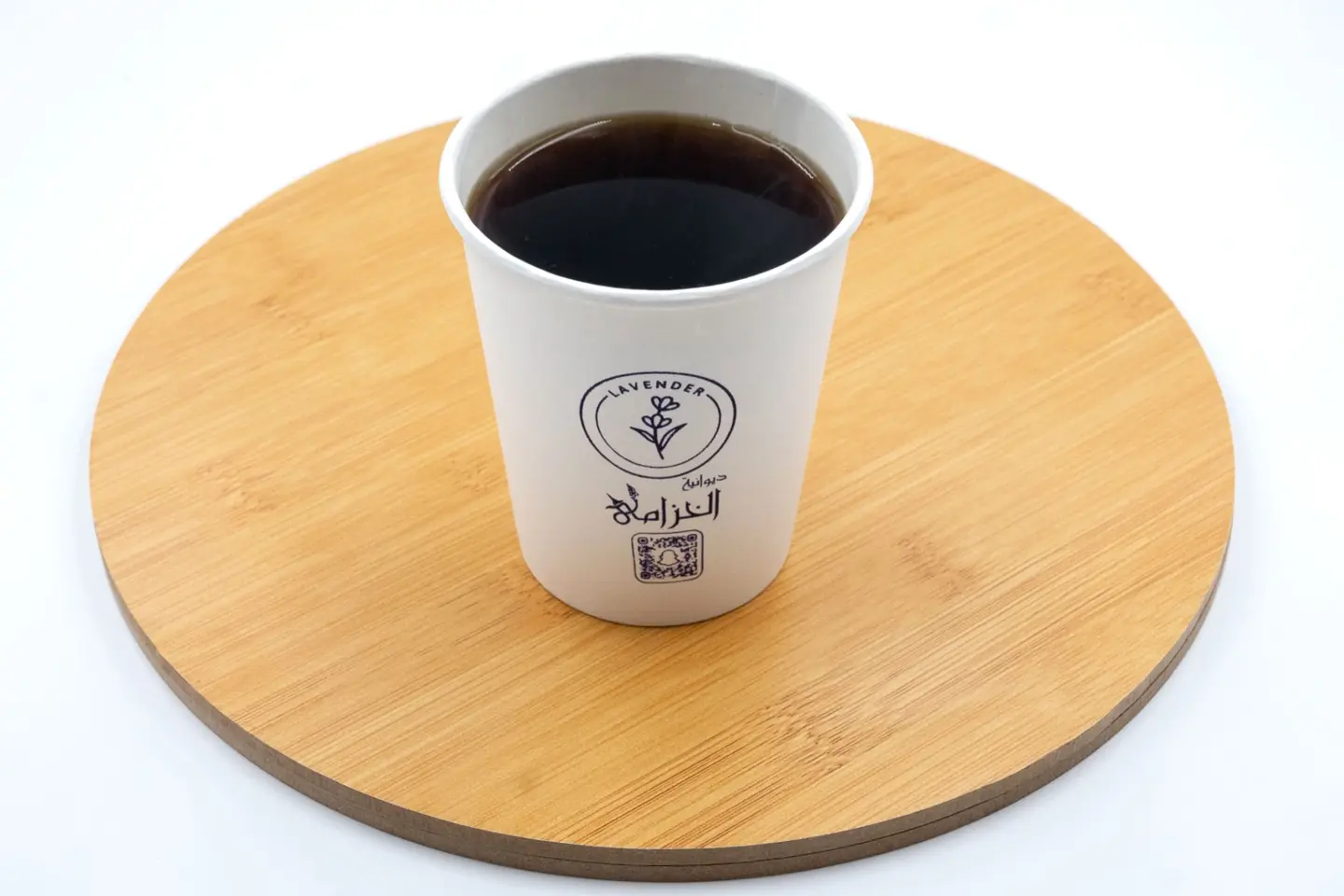 V60