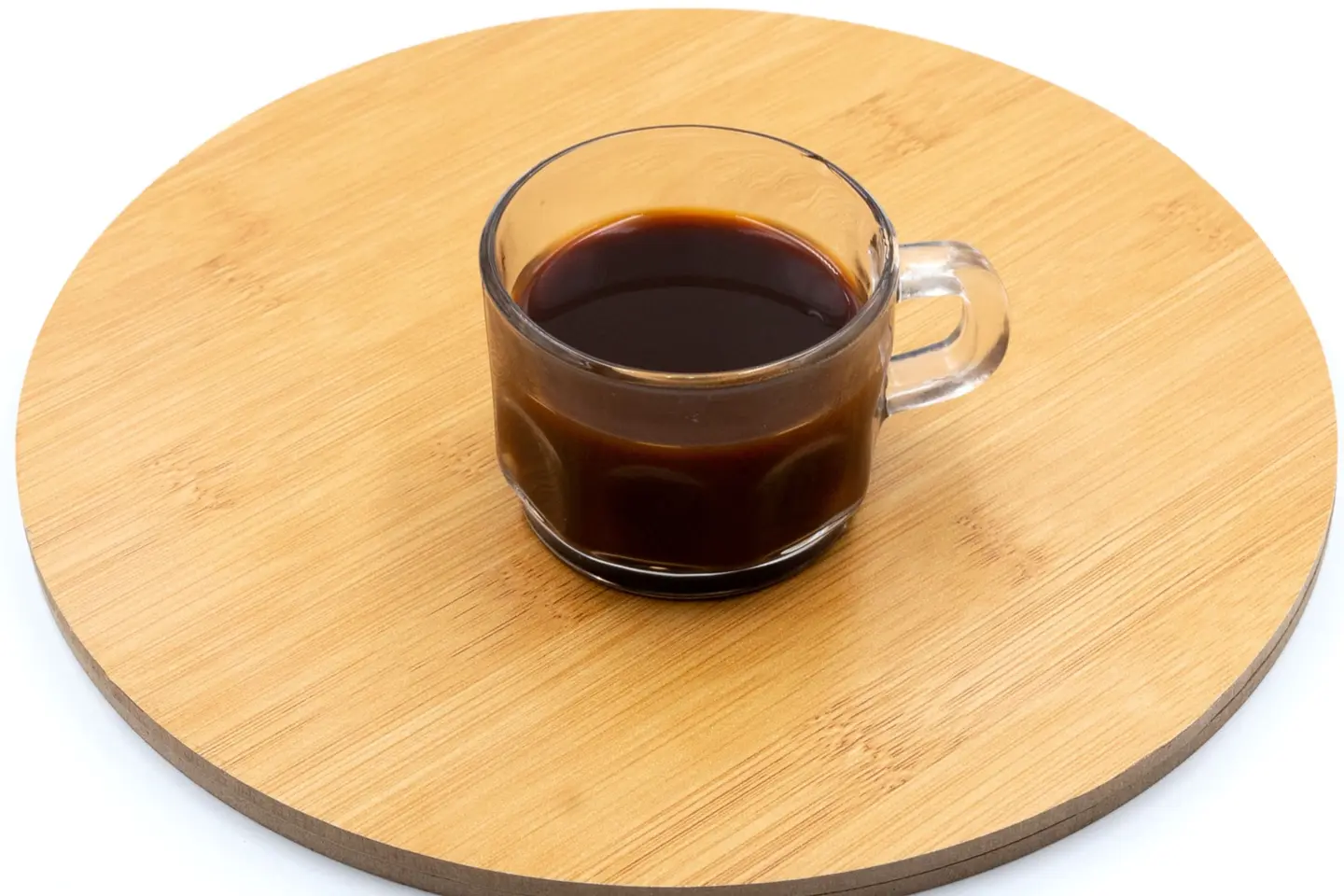 Turkish Coffee
