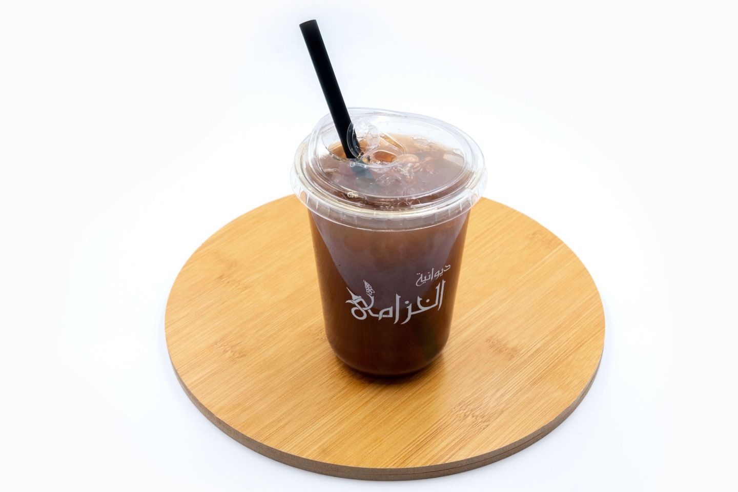 في 60