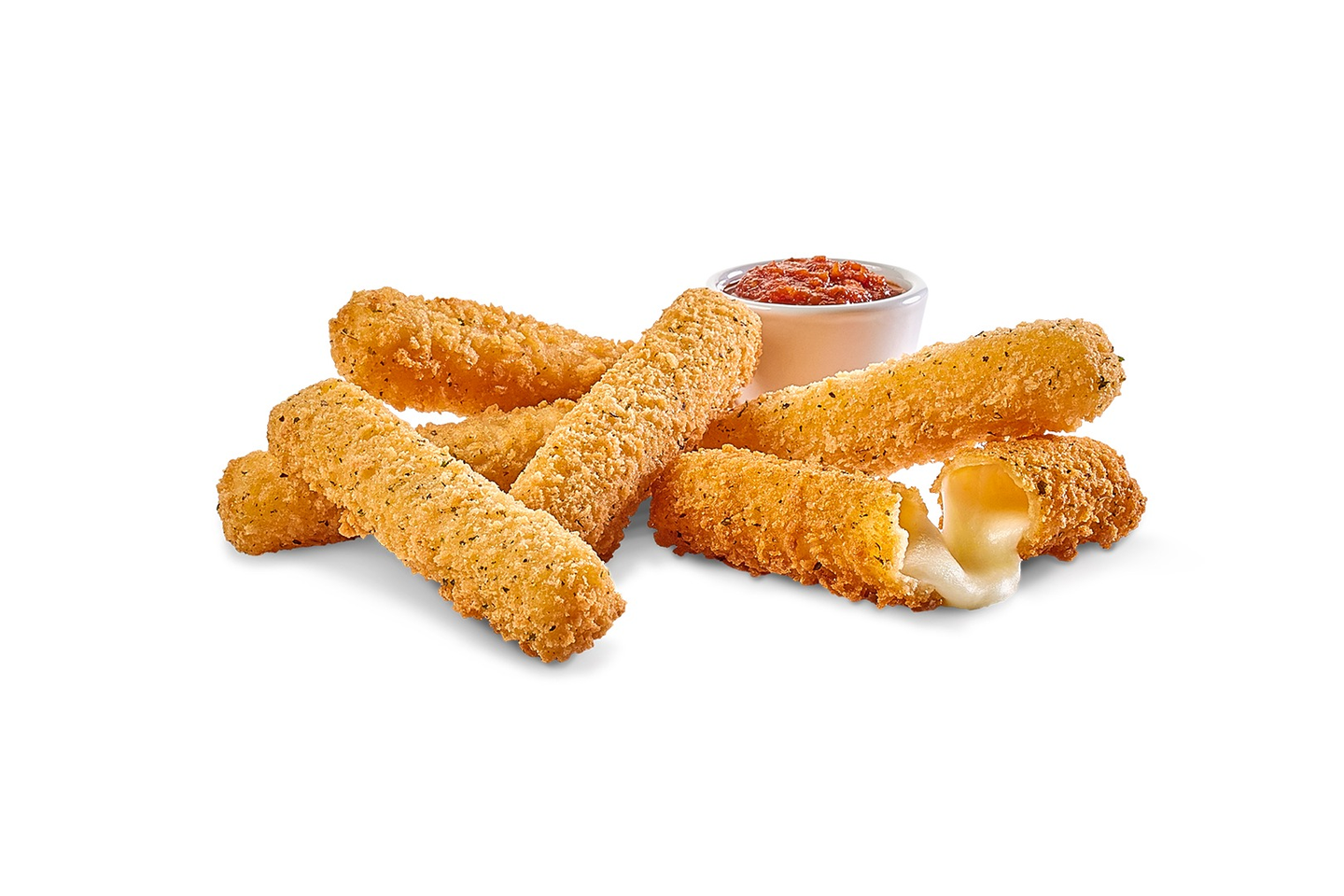 Chicken Cheese Stick