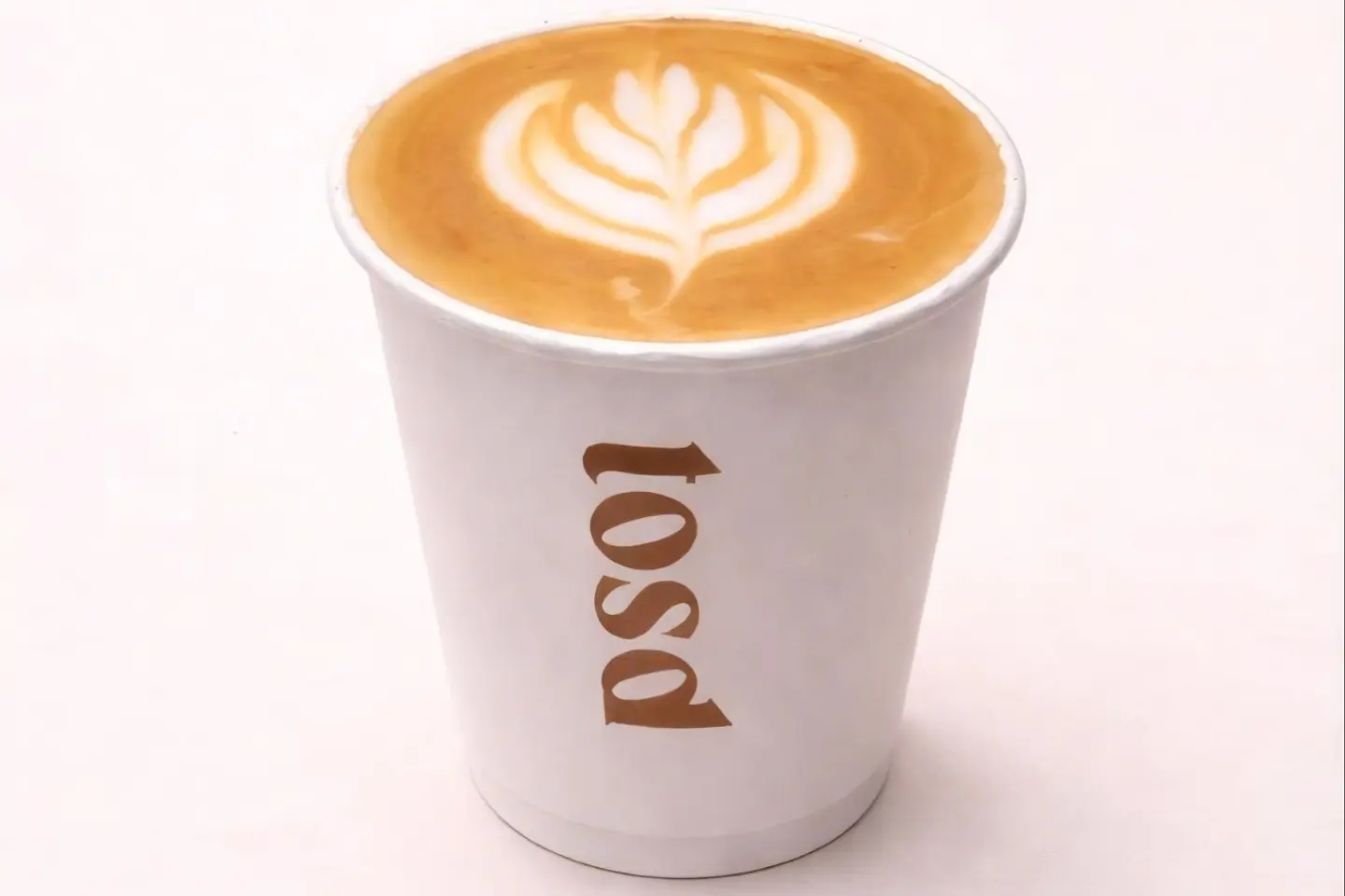 كاراميل ميكاتو