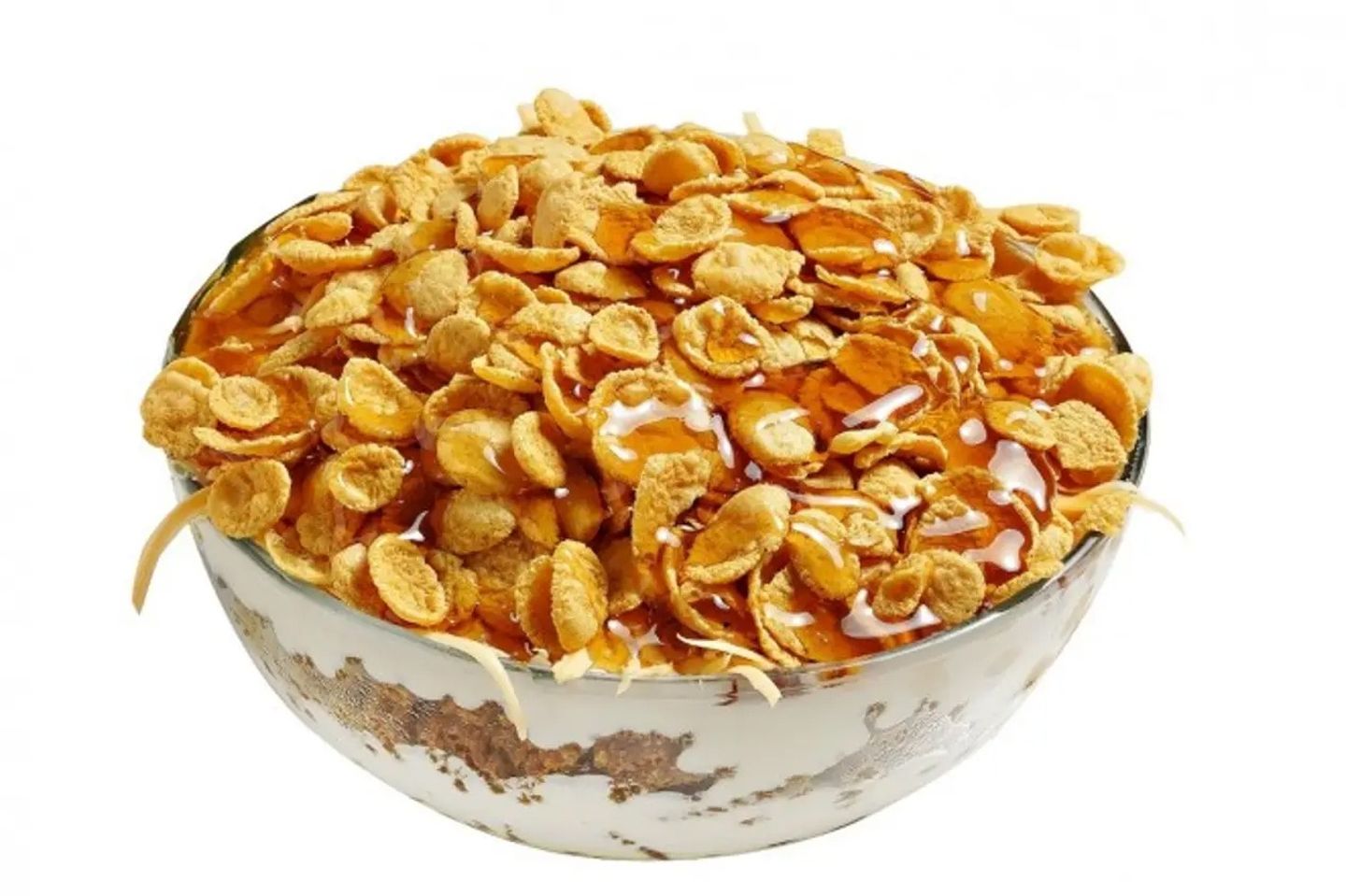 عريكة ملكي فليكس