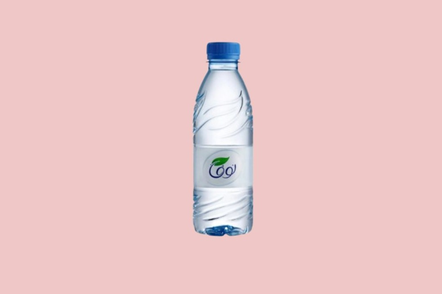 Mineral Water