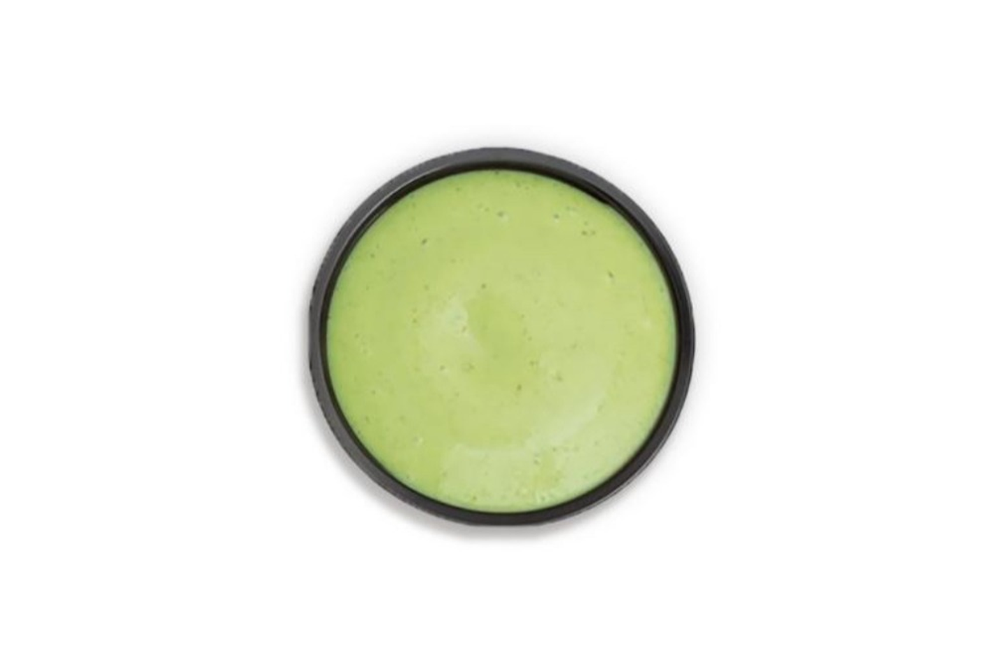 Avo Sauce