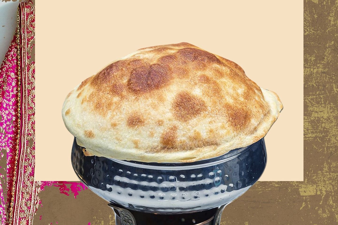 Biryani Rice