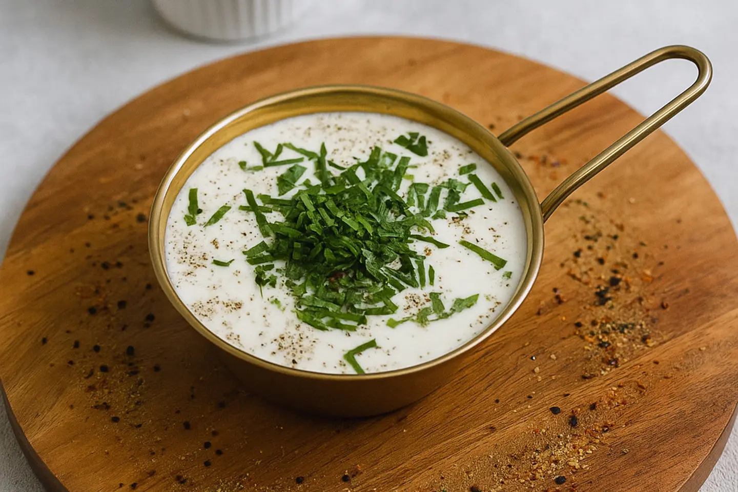 نعناع ريتا