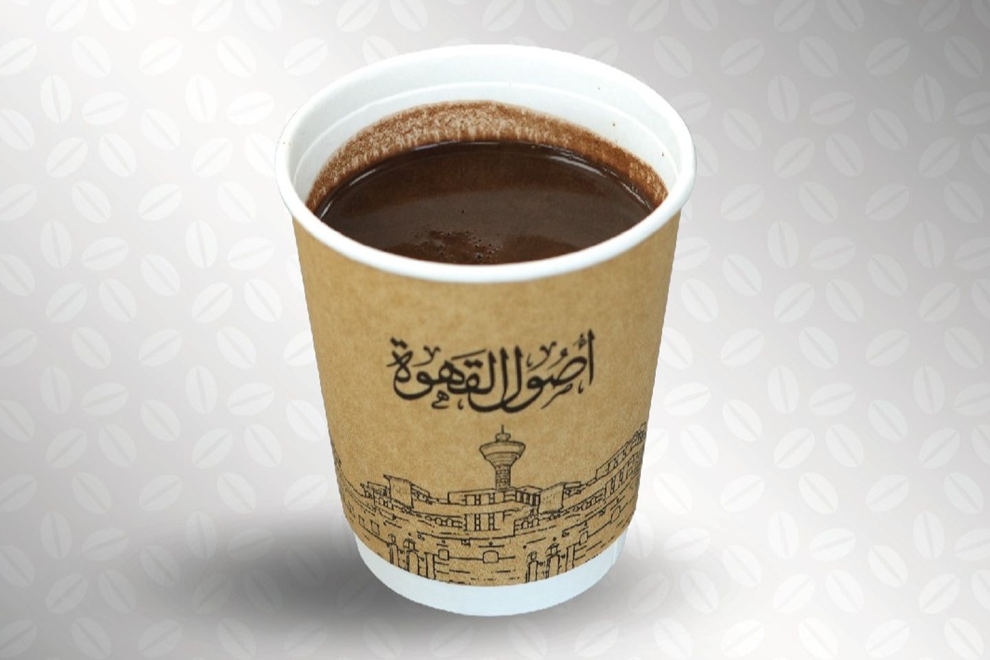 تركي سادة
