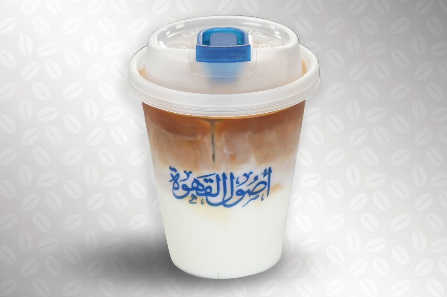 آيس سبانيش