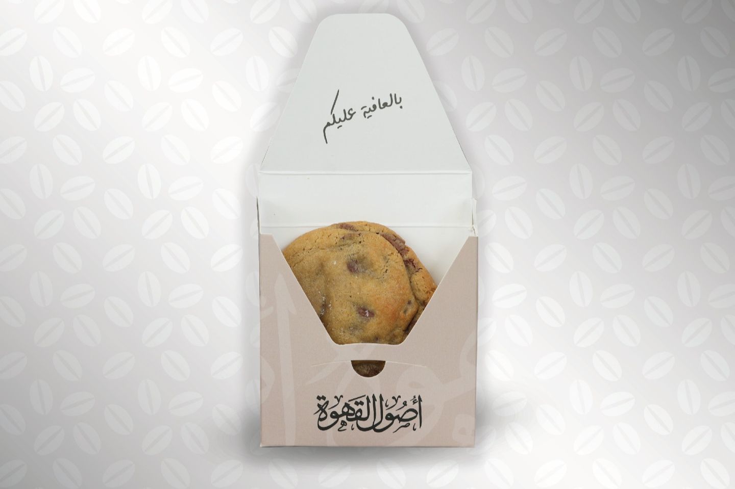 كوكيز