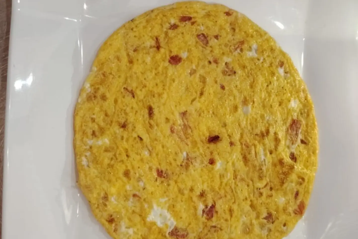 شكشوكة