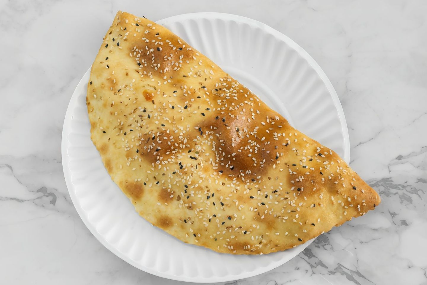 Potato Arais