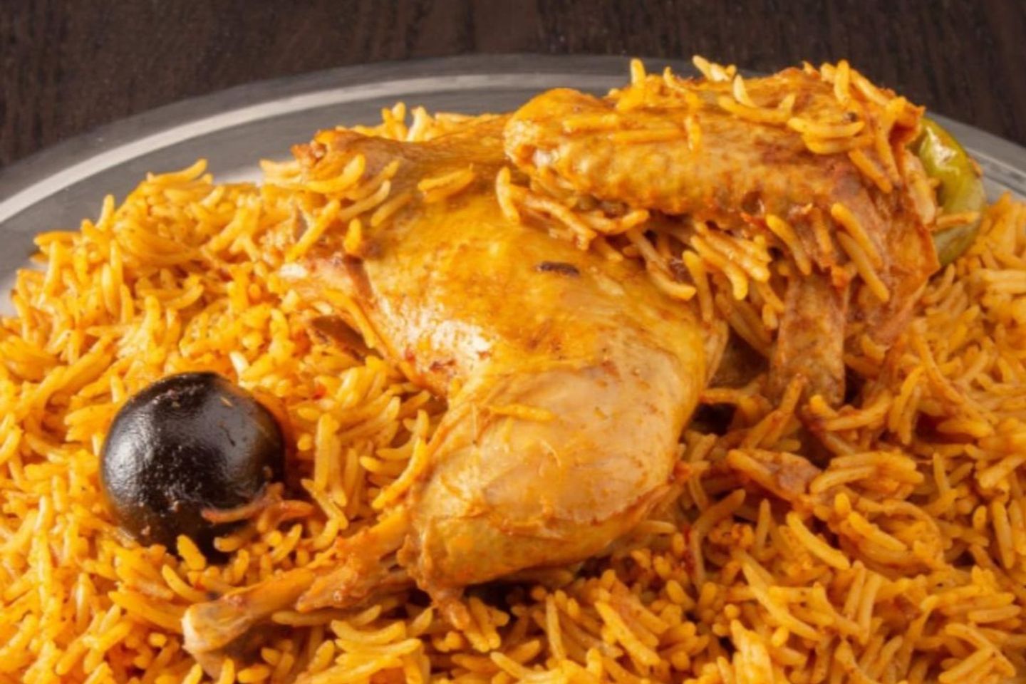 دجاج مضغوط
