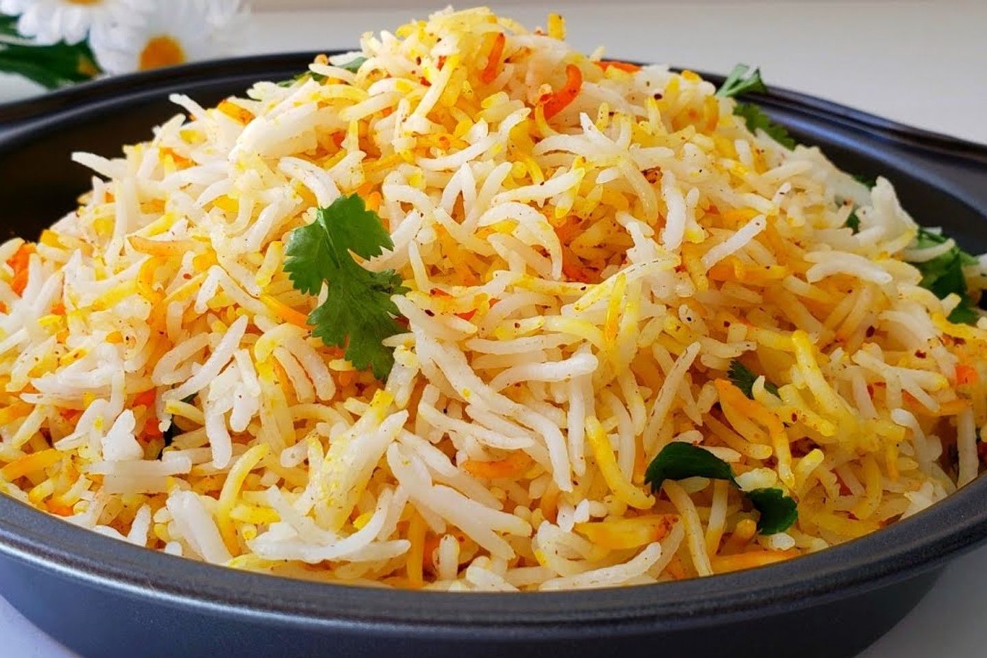 رز حضرمي