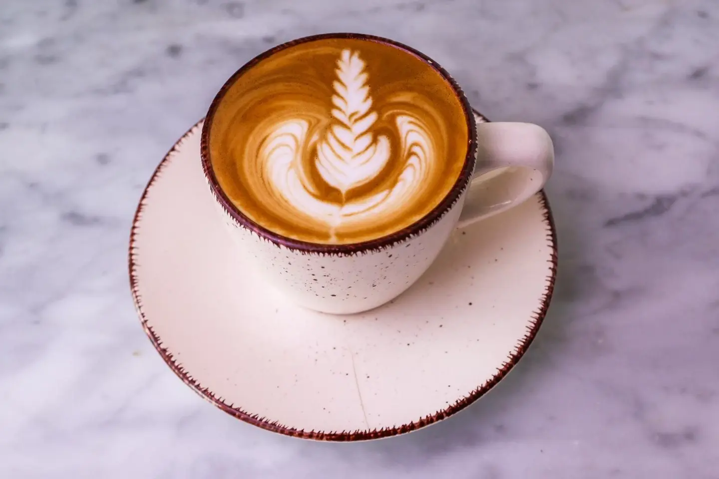 Flat White