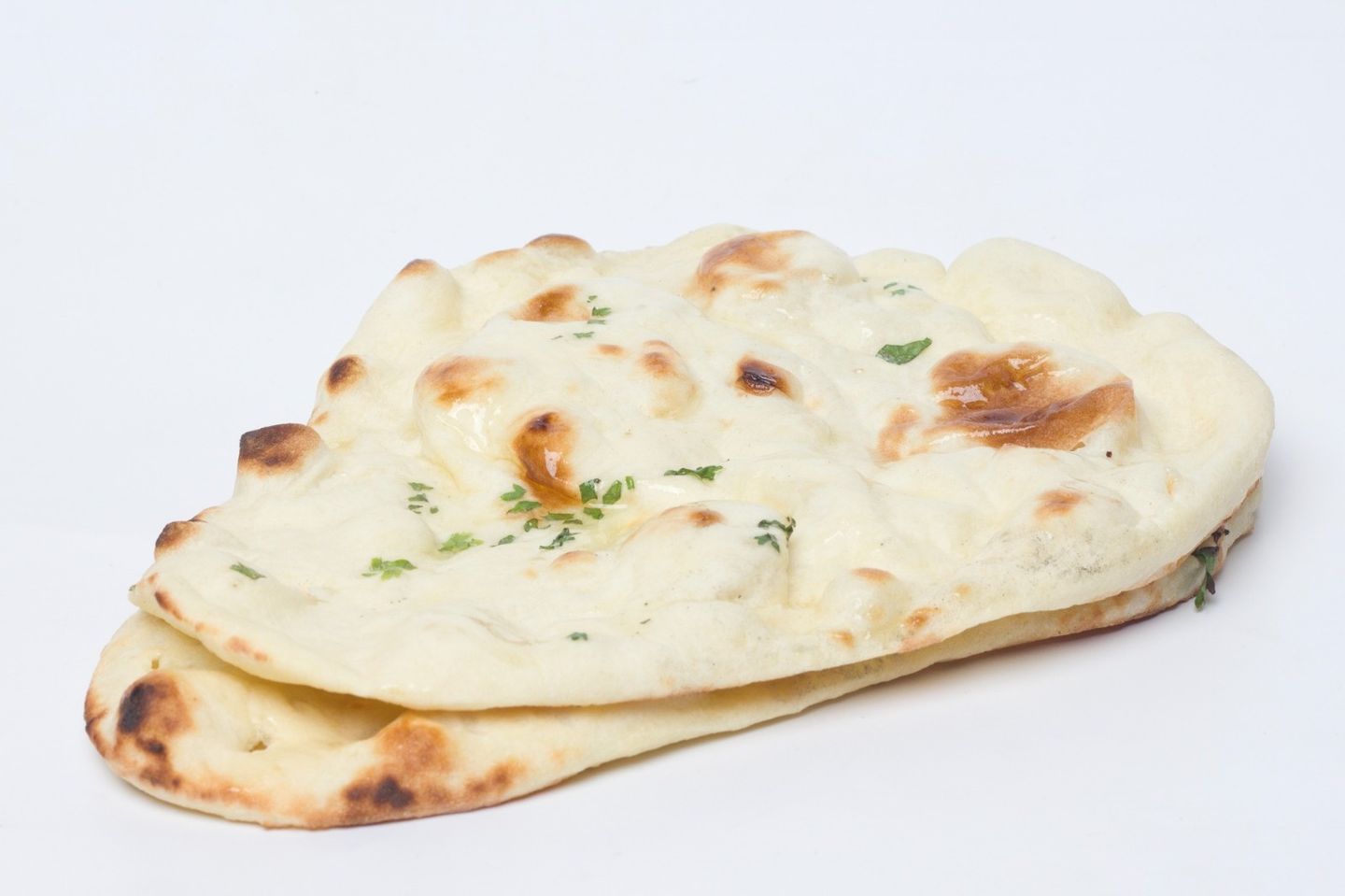 خبز نان