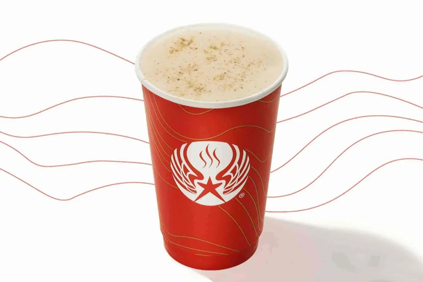 French Vanilla