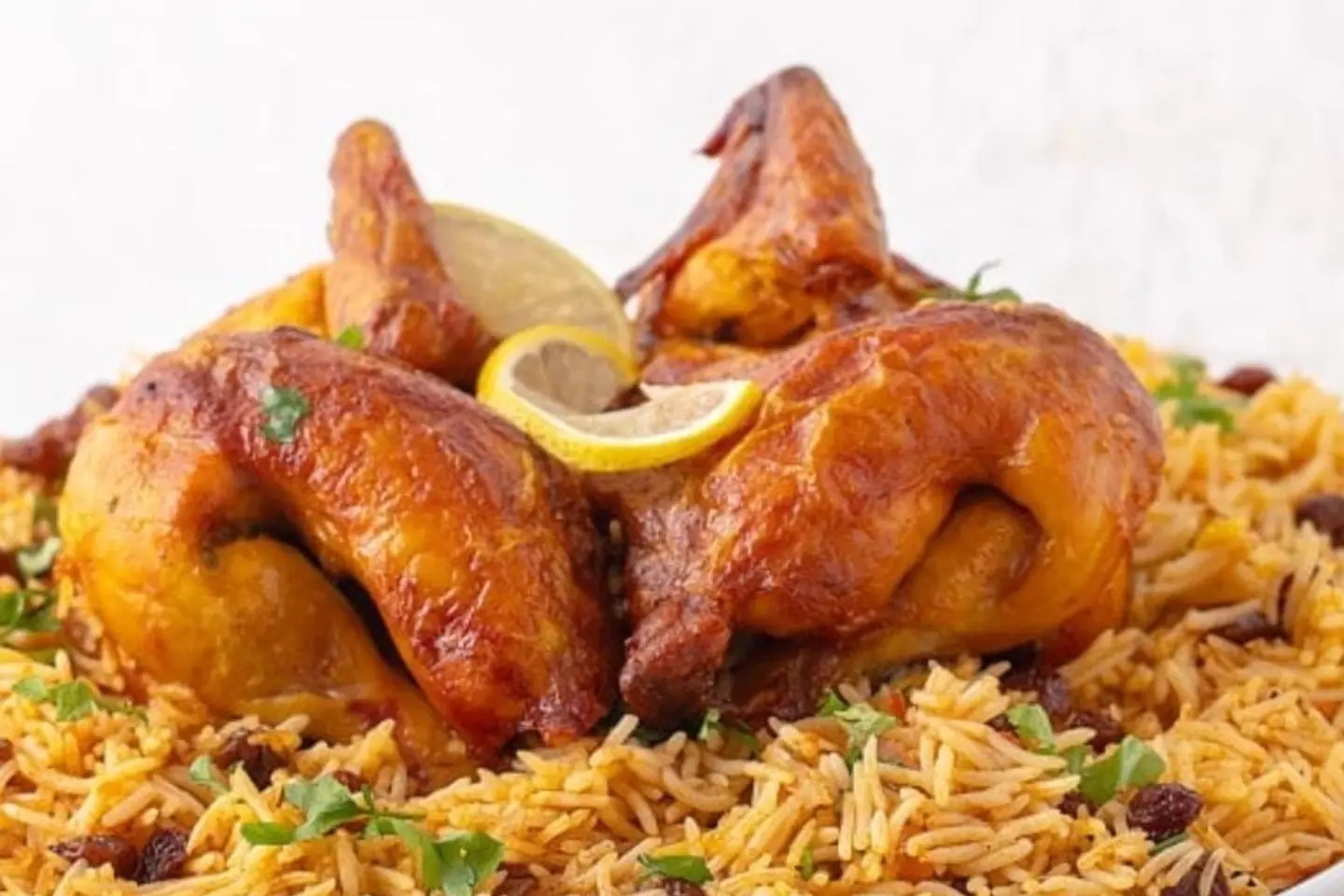 نص حبه شوايه