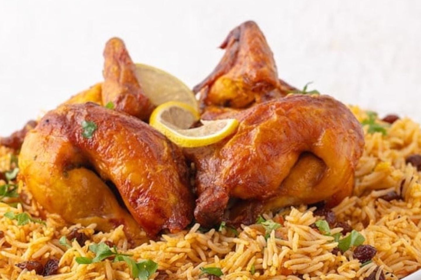 نص حبه شوايه