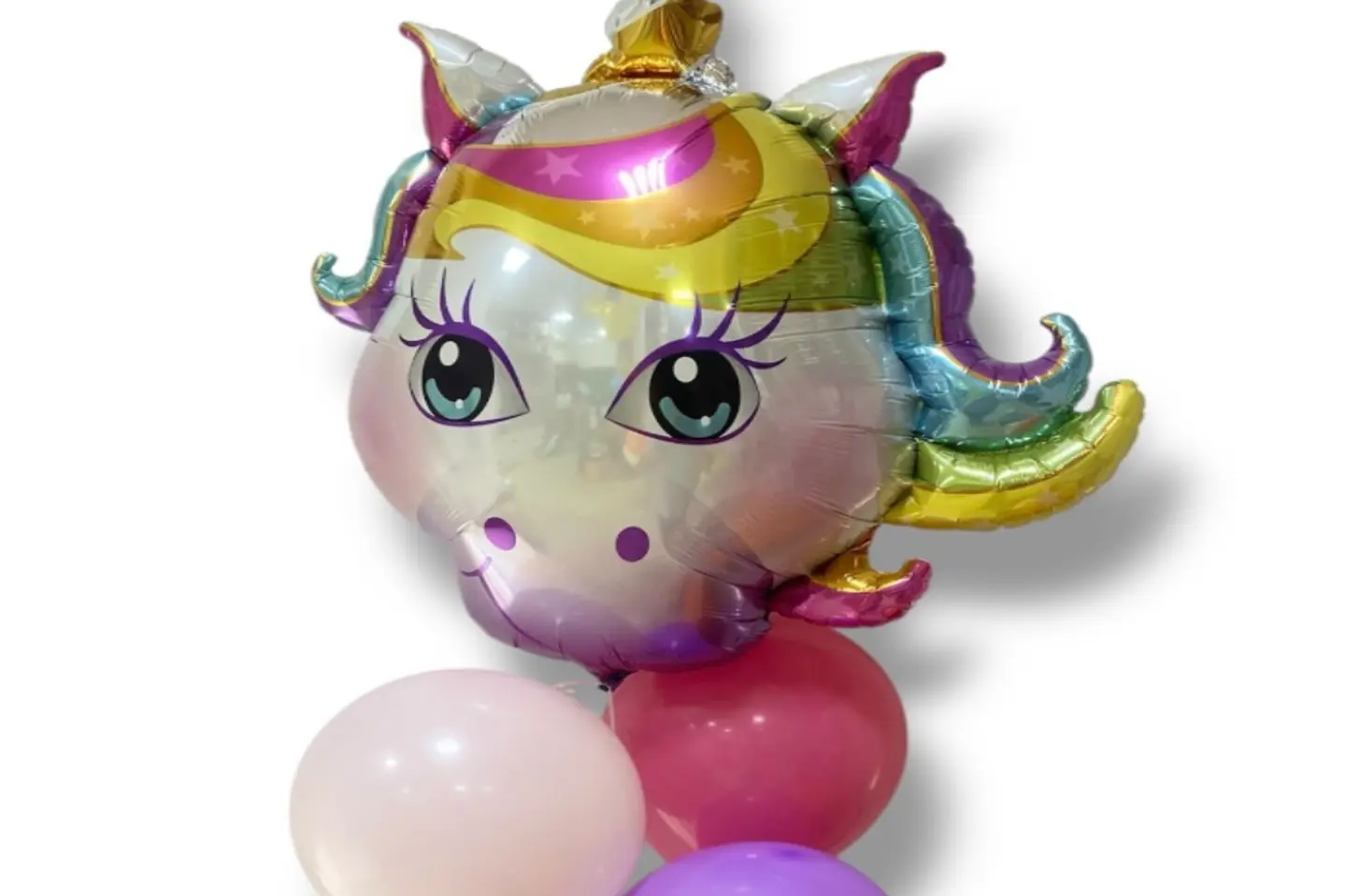 Unicorn Bouquet
