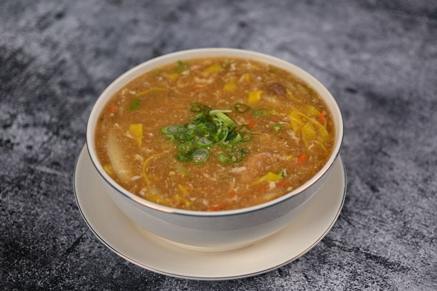 Lomi