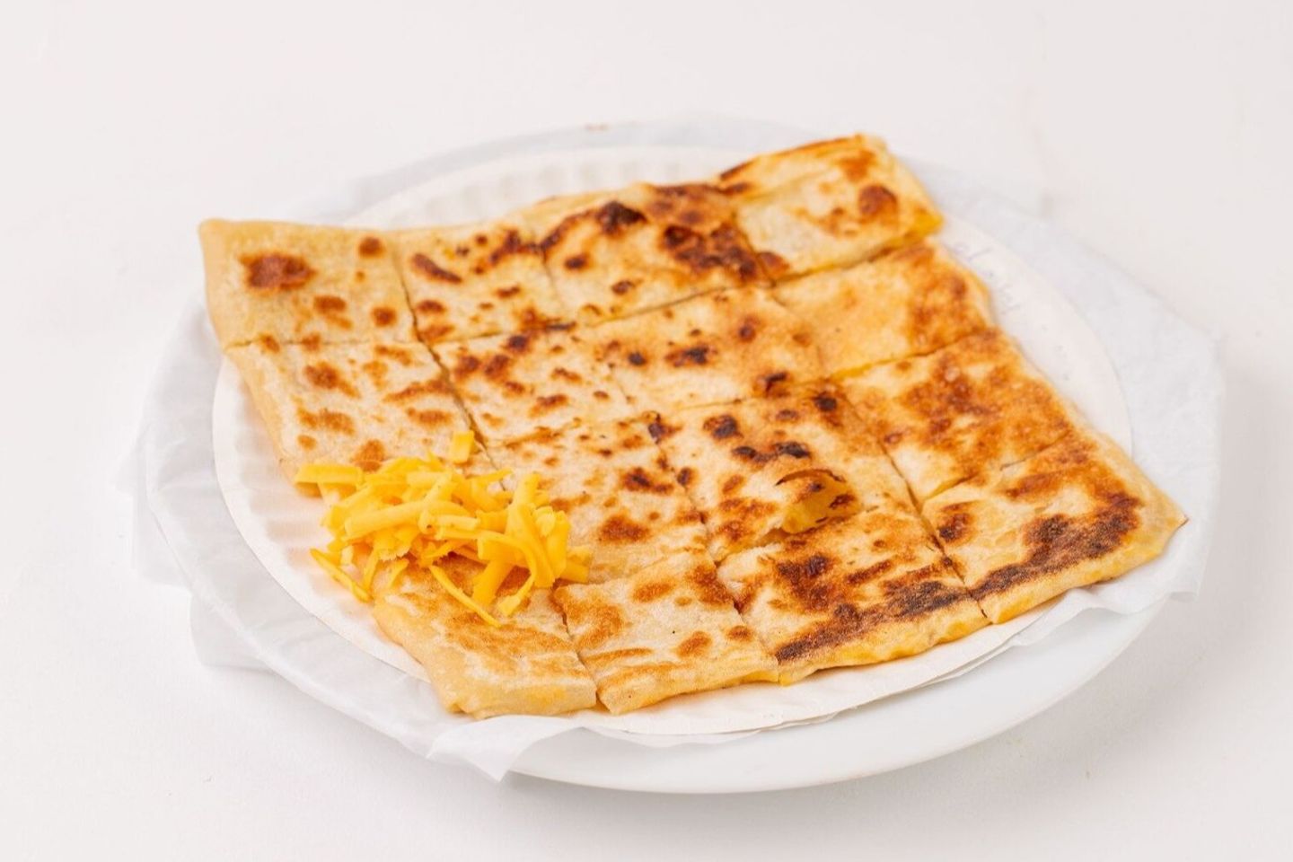 مطبق شيدر