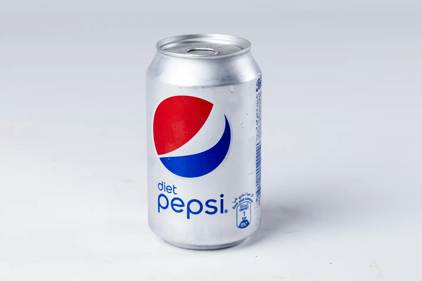 بيبسي دايت