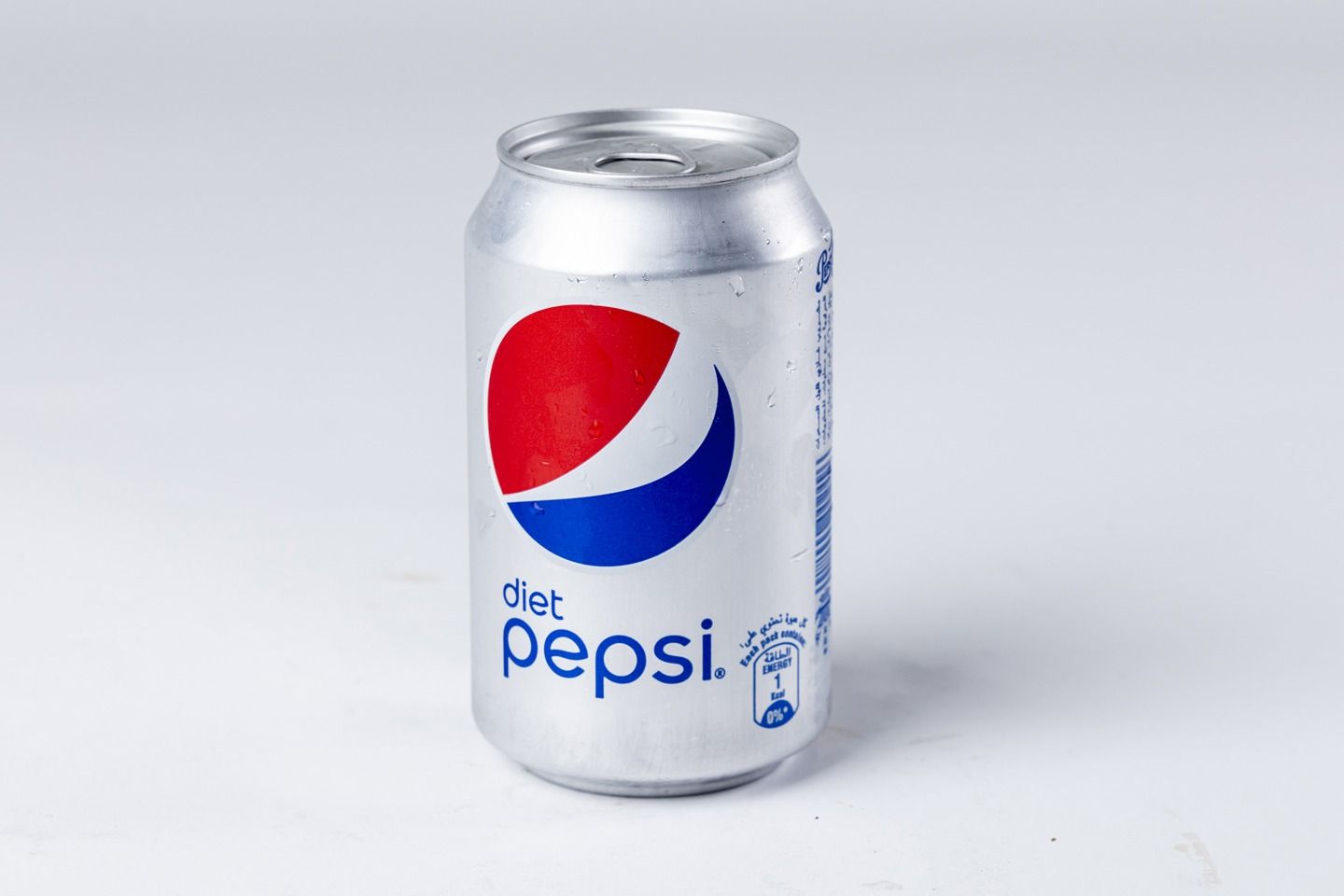 بيبسي دايت