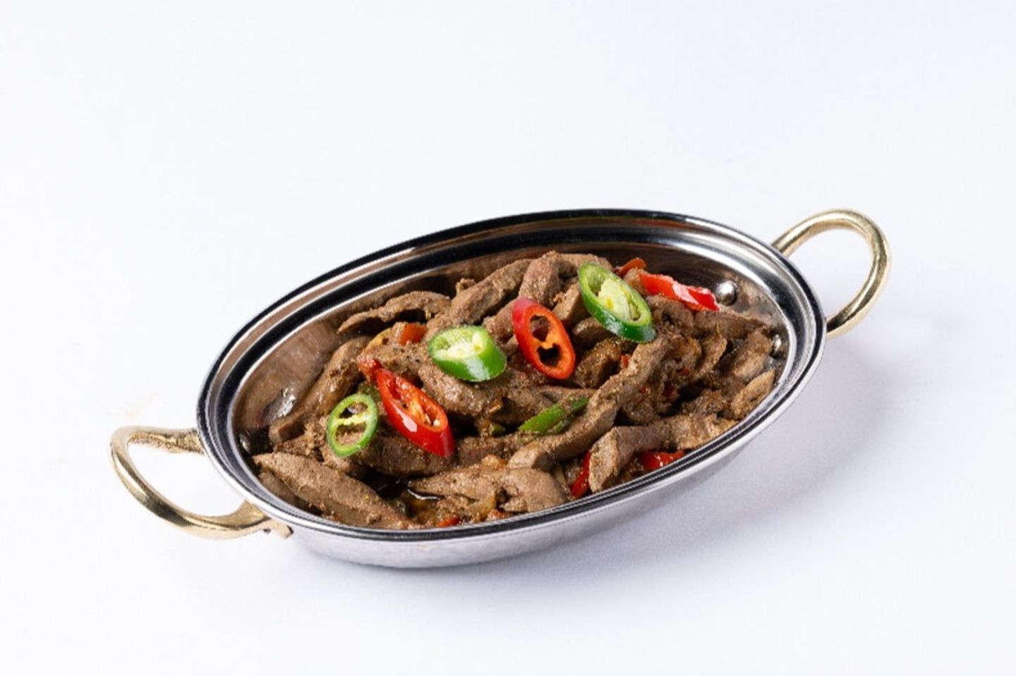 Liver