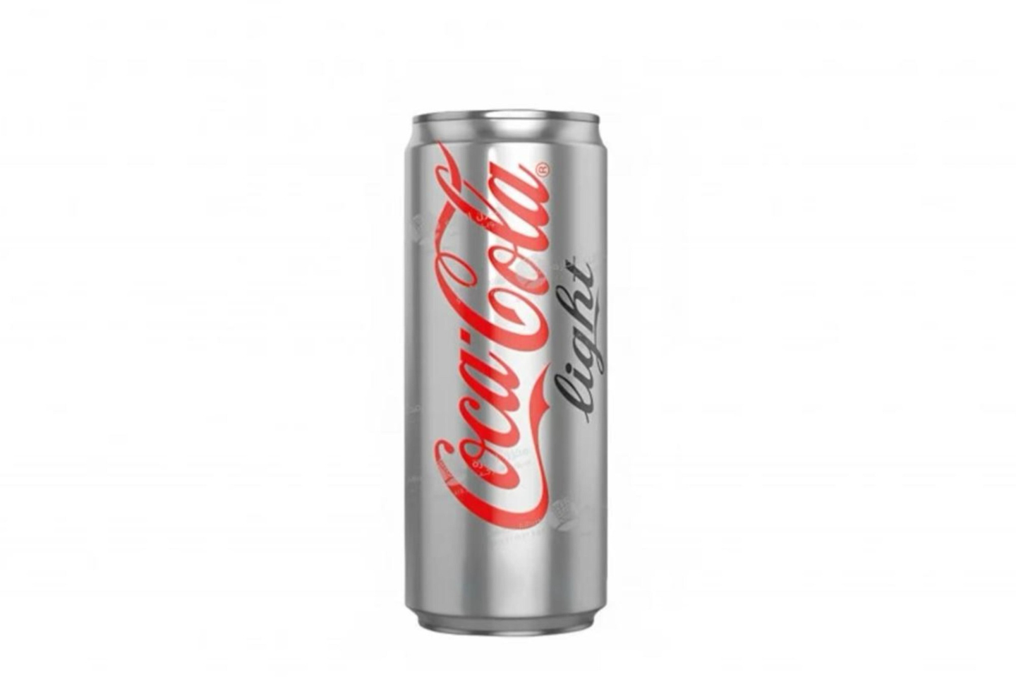 Diet Cola