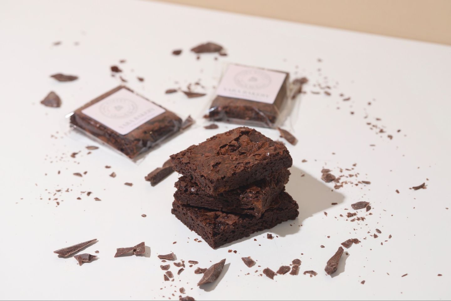 Brownies