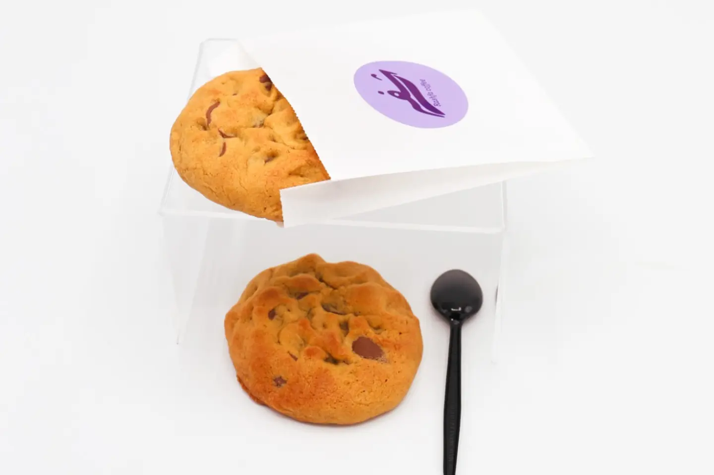 Classic Cookies