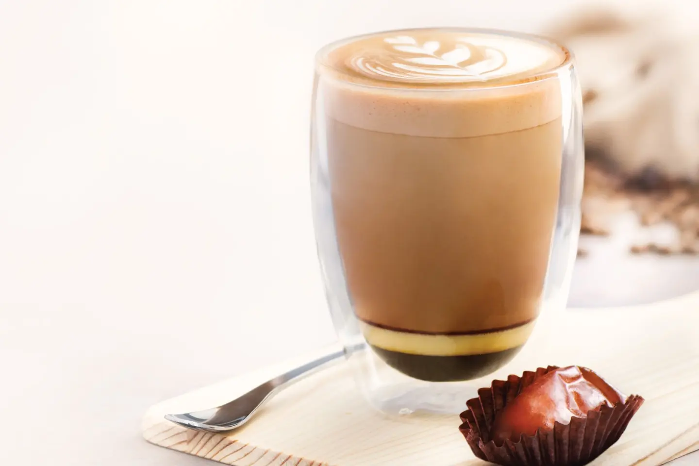 لاتيه أسباني