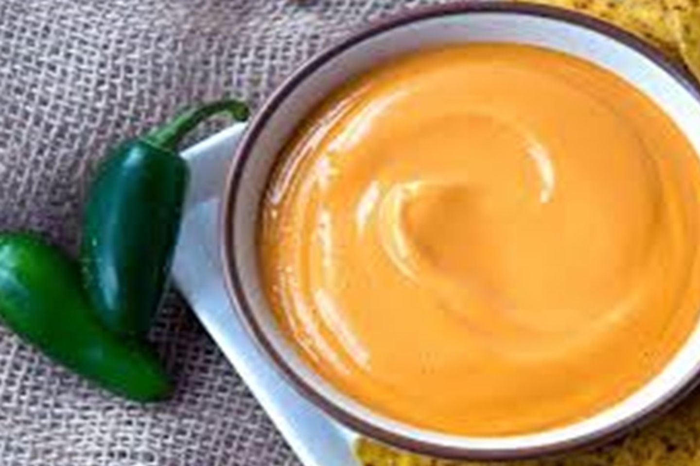 علبة صوص شوراميا خاصة