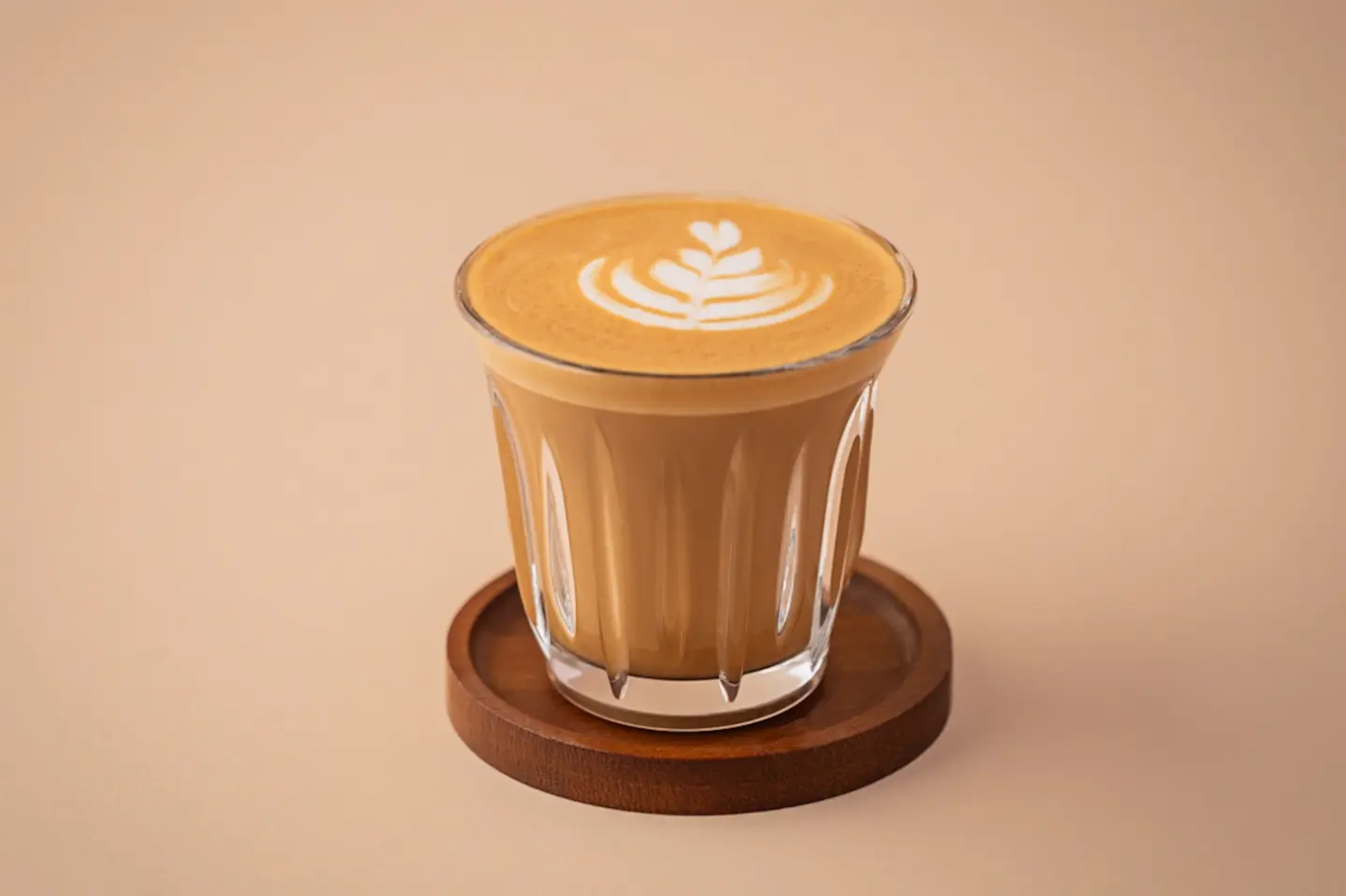 Flat White