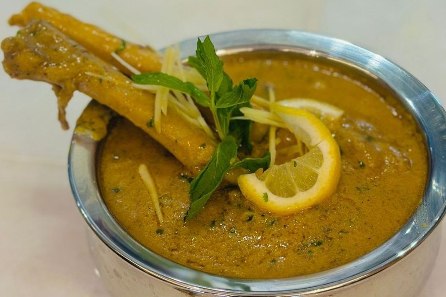 Mutton Kunna