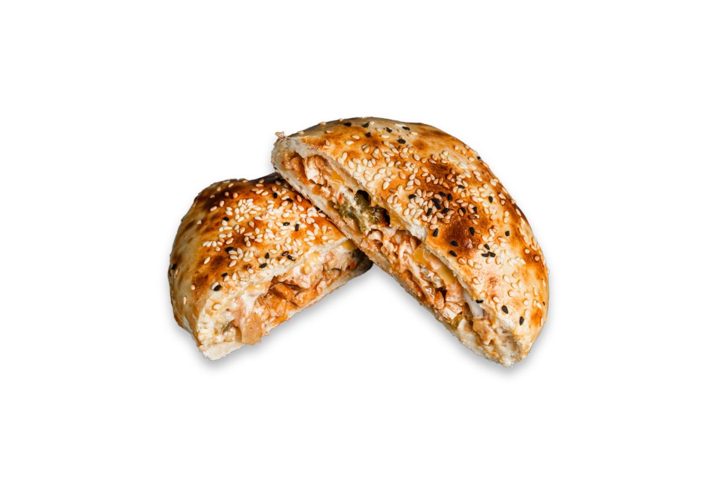 سيركل دجاج