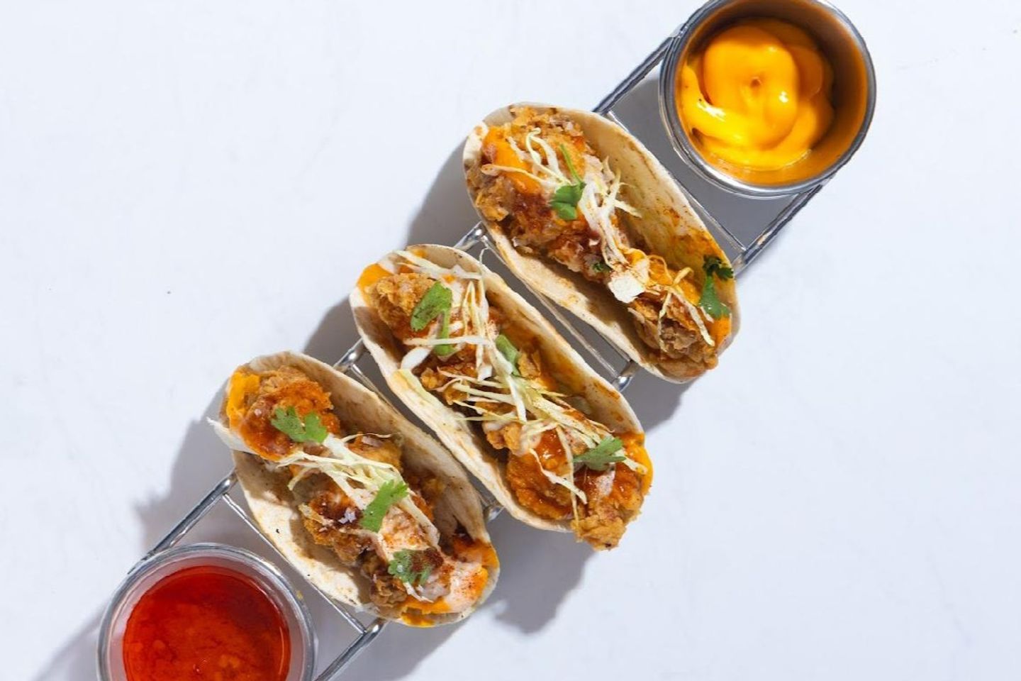 Taco