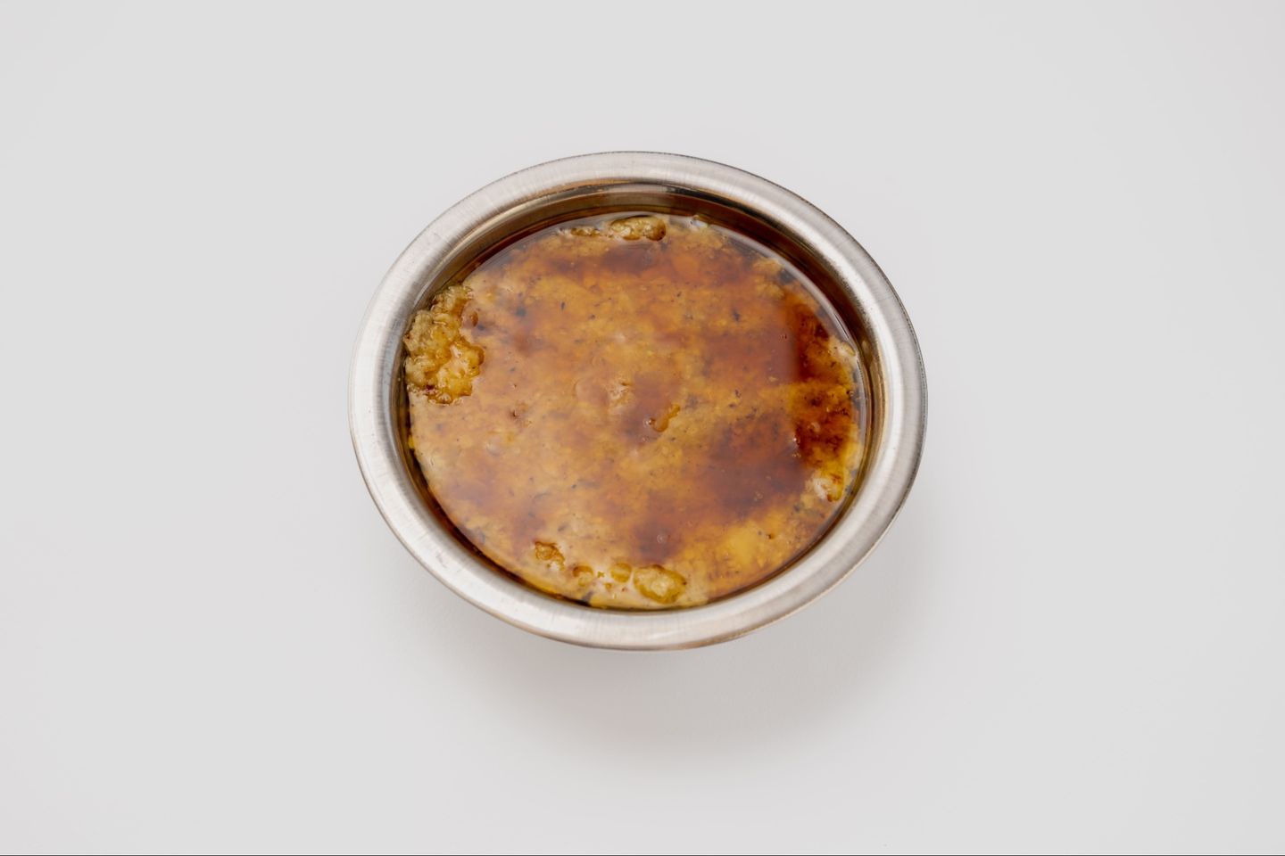 مرسه