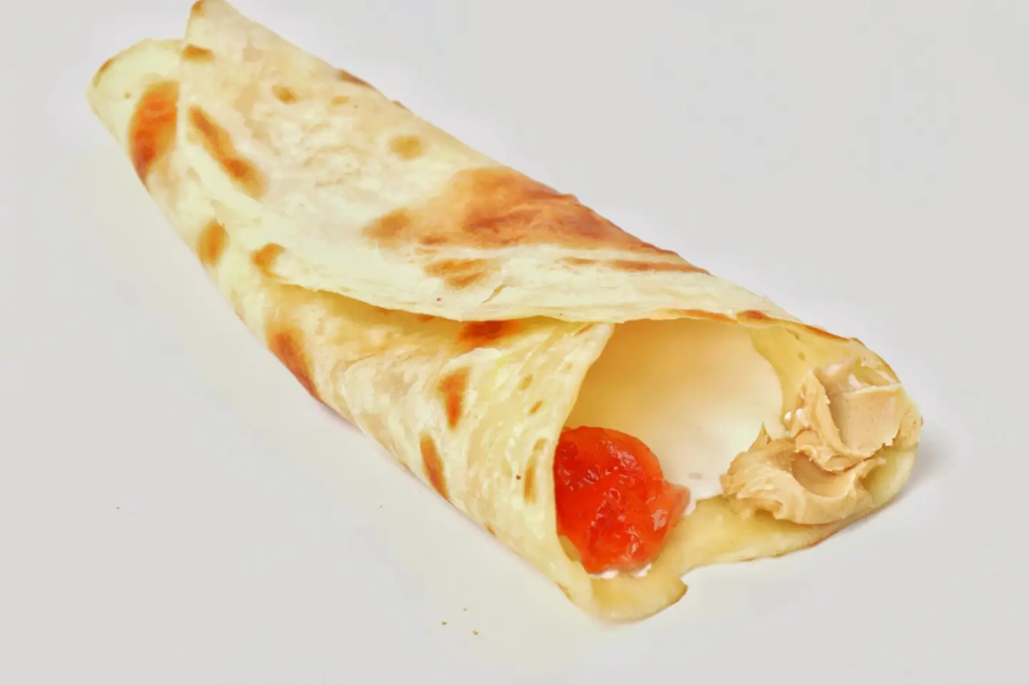 مشكل اجبان