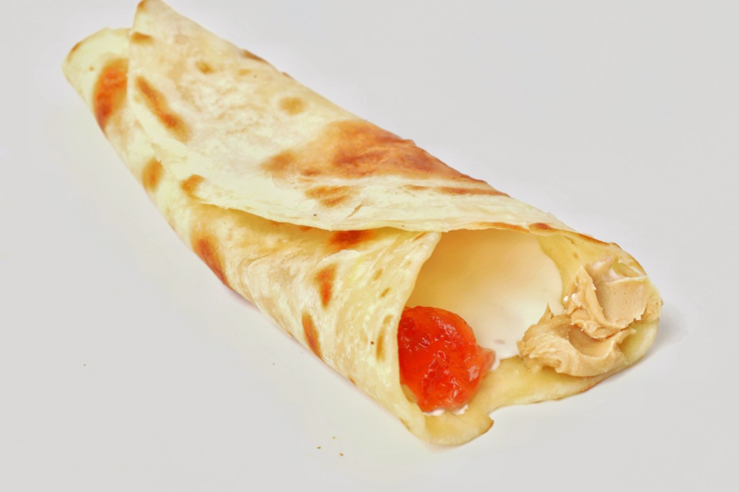 مشكل اجبان