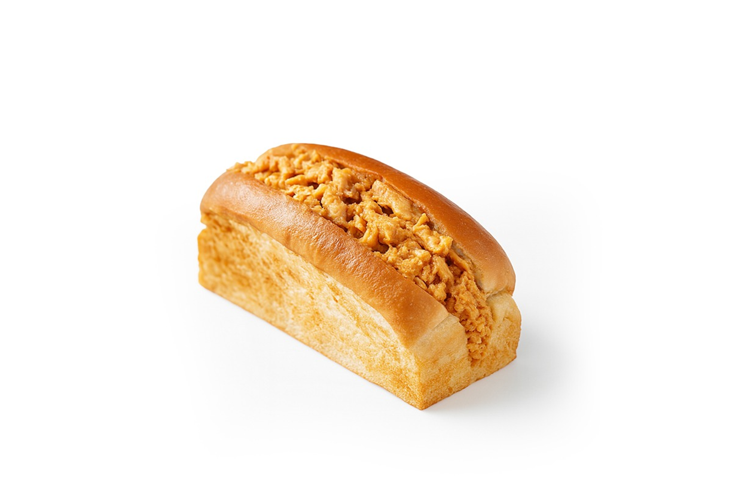 بريوش دجاج