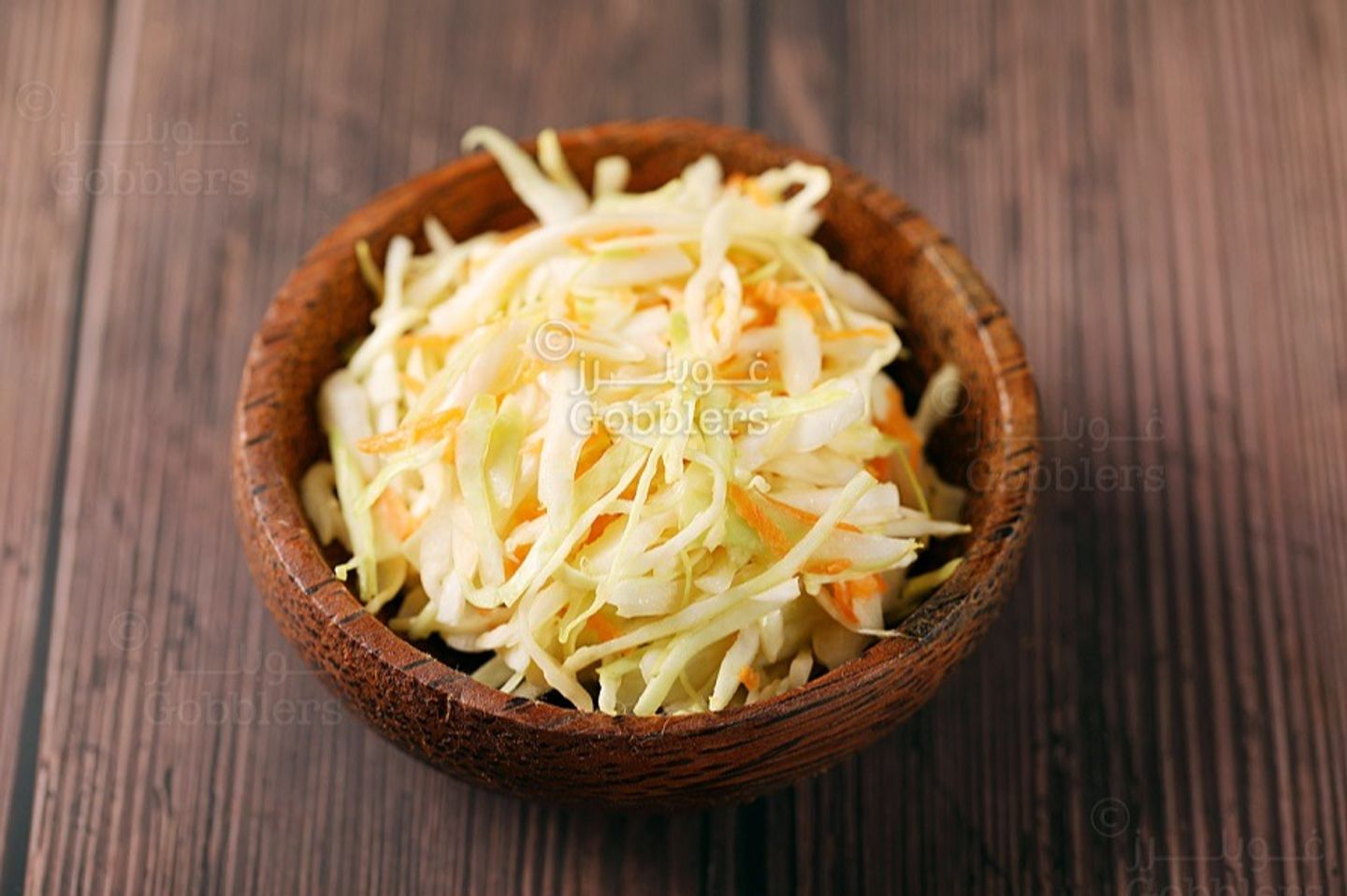 Coleslaw Salad