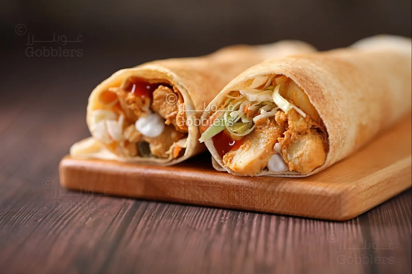 دجاج طاووق مايتي الكبير