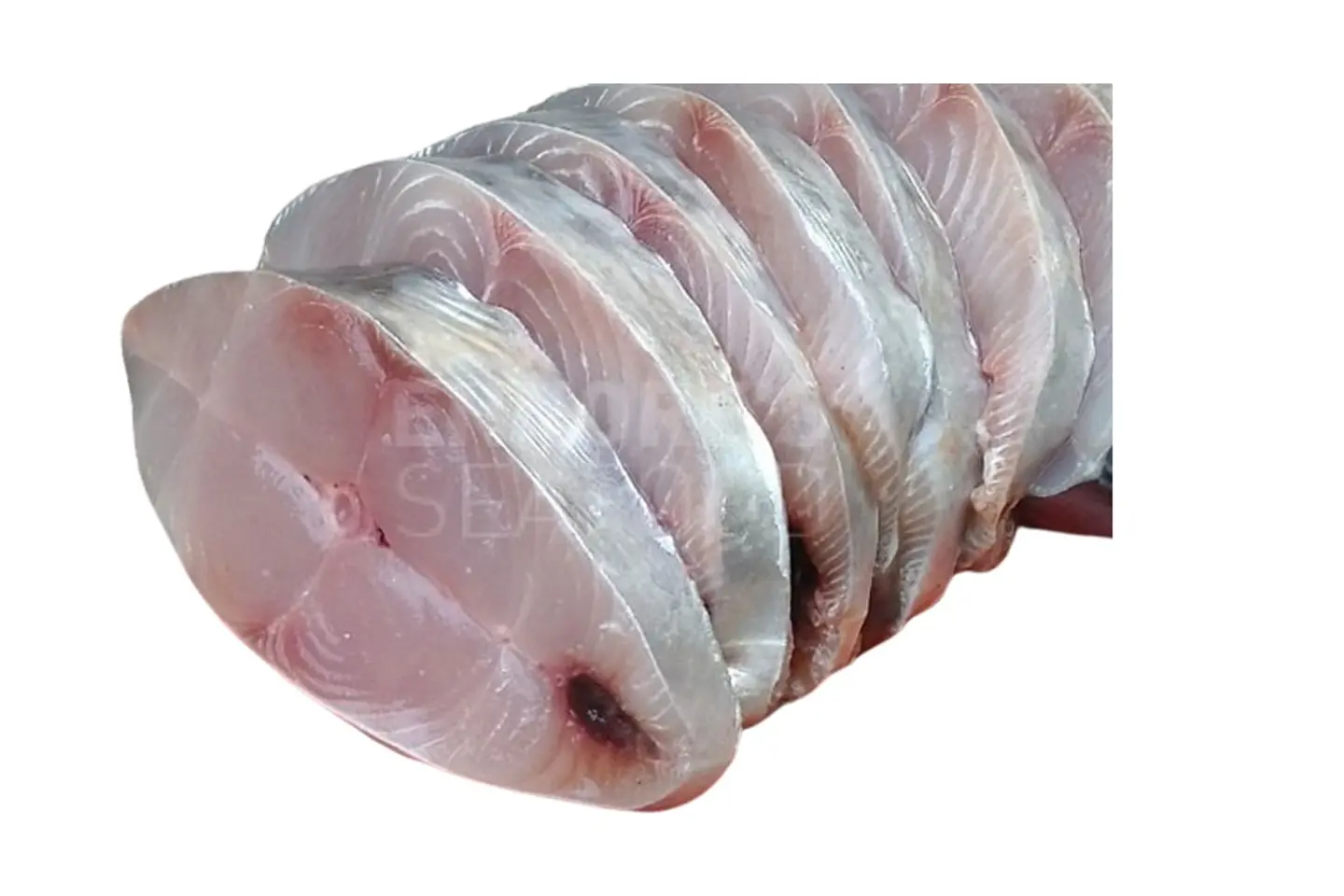 ديراك مقلي 500ج