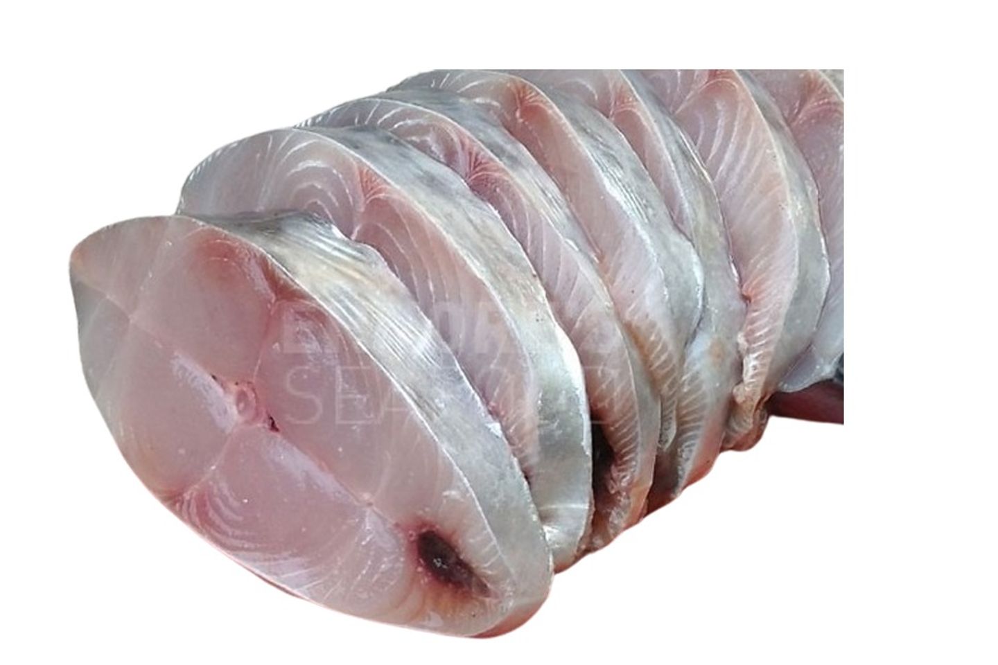 ديراك مقلي 1200ج