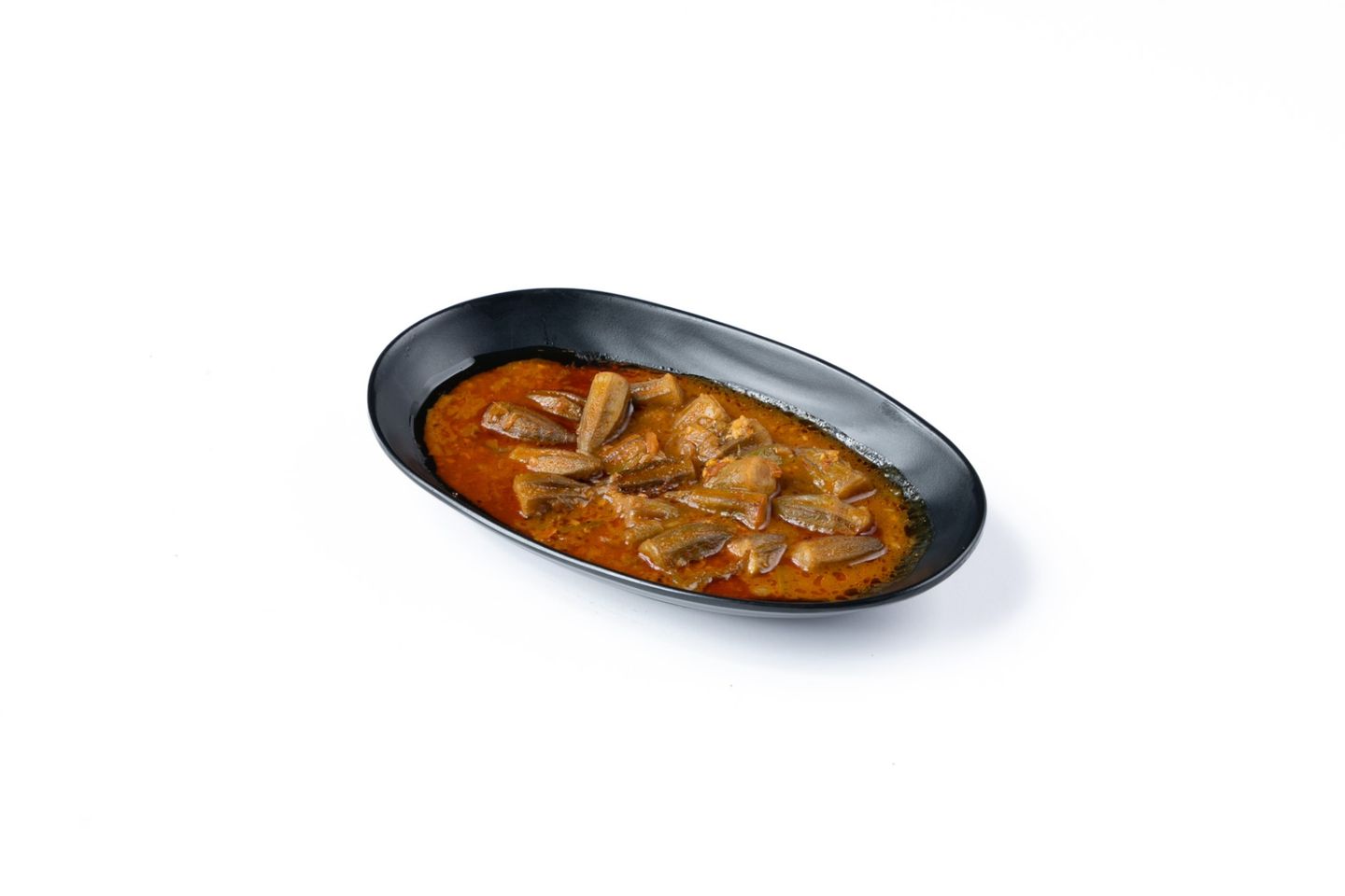 بامية