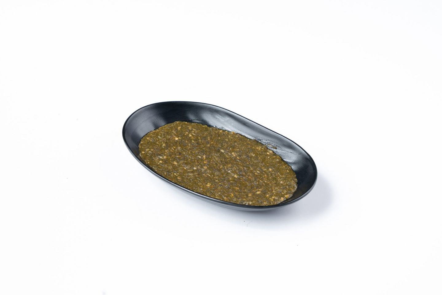 ملوخية