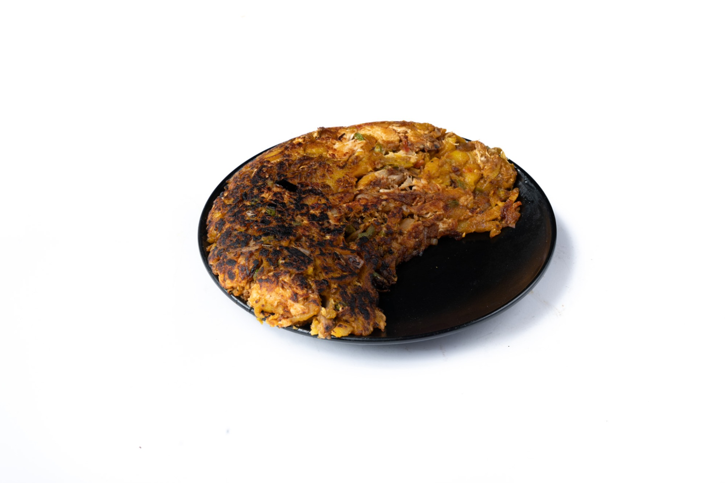 عقدة دجاج