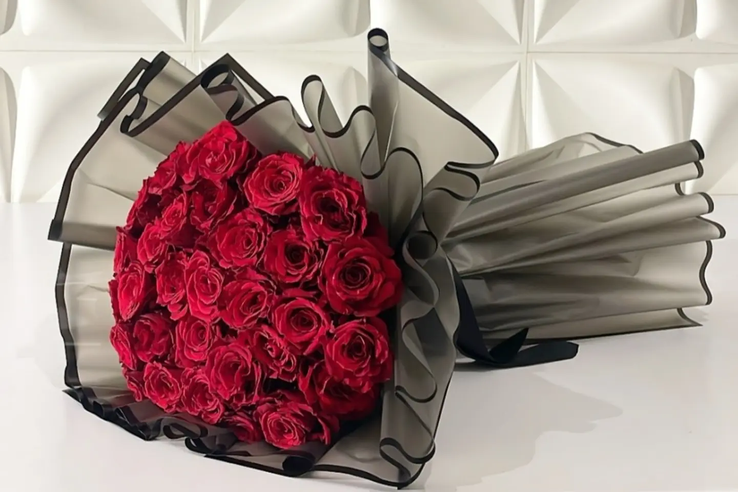 وردة و شتلة٠٠