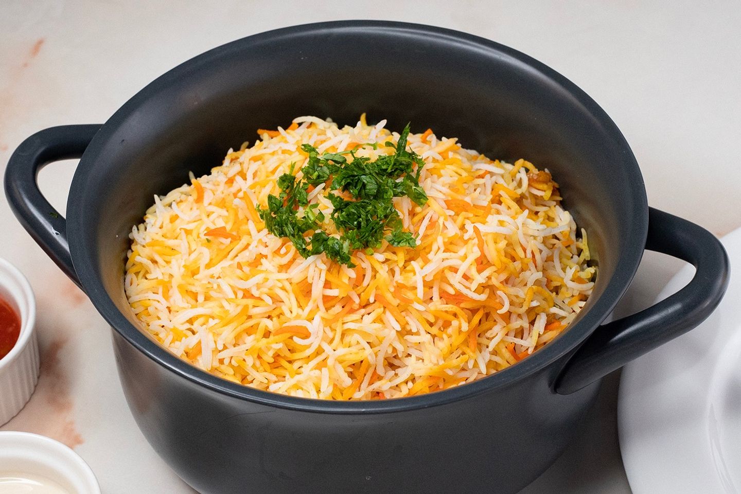 Biryani Rice